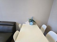 더편안10 트리니호텔  9번째 이미지