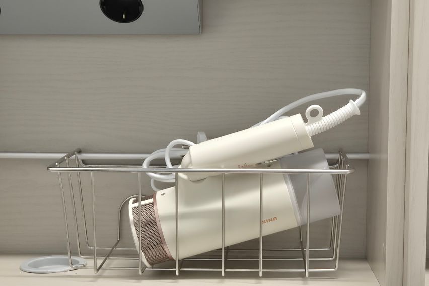 철산가산고척구로 신축