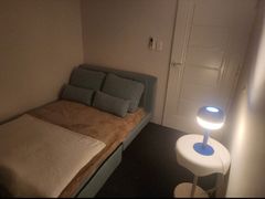Room 225, two-room apartment, 25 pyeong 2th image