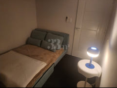 Room 225, two-room apartment, 25 pyeong 2th image