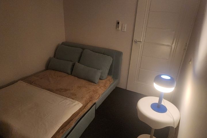 Room 225, two-room apartment, 25 pyeong 2th image