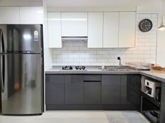 철산21평아파트🏡가디 2번째 이미지