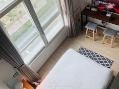 다산역 복층 파크뷰 0번째 이미지