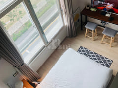 Dasan Station Duplex Park View 0th image