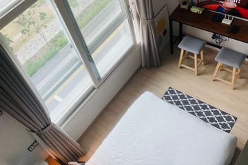 다산역 복층 파크뷰