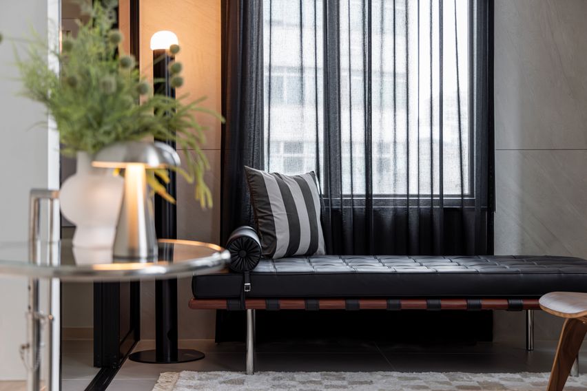 동대문 남산 을지로 1번째 이미지