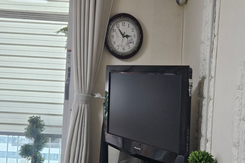 평촌역3분.사당역25분 7번째 이미지