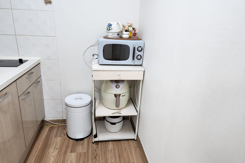 병점역5분 송산동301