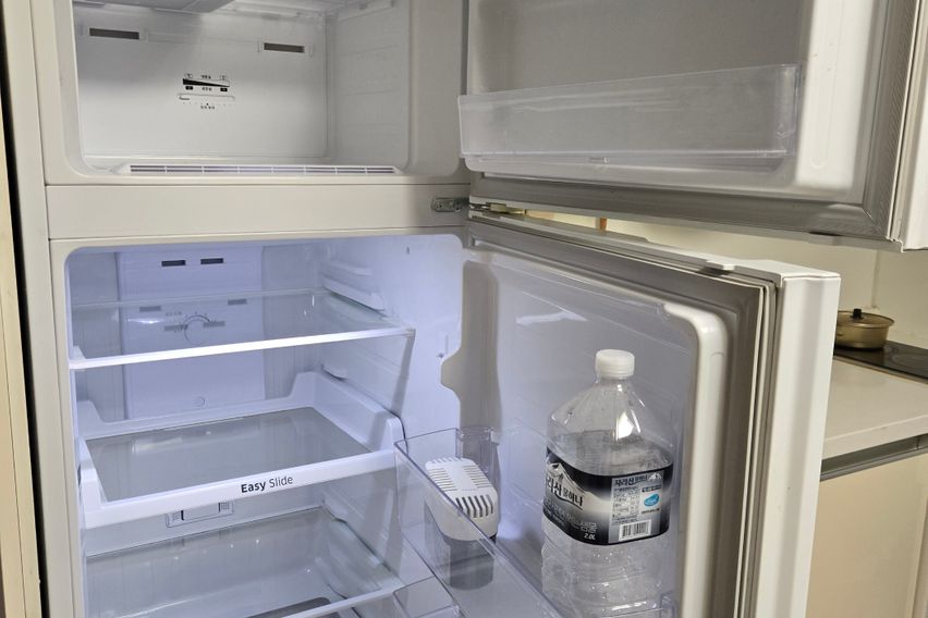 강남역 최저가 양재역