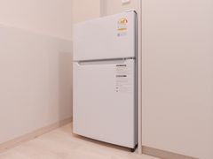 픽셀하우스 신설동 B 8번째 이미지