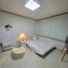 온산,덕신,남창,진하  방 이미지