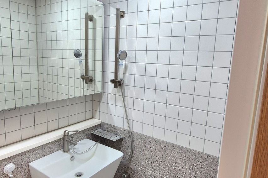 🧡영등포감성신축역1분 14번째 이미지