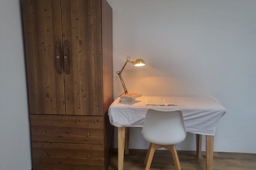 우정의집  0번째 이미지