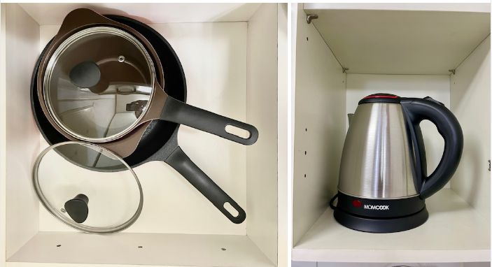 미금역연결/복층/2배드