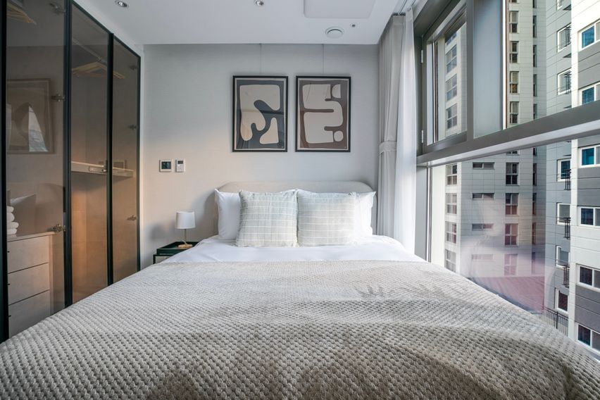 #70블루그라운드잠실푸