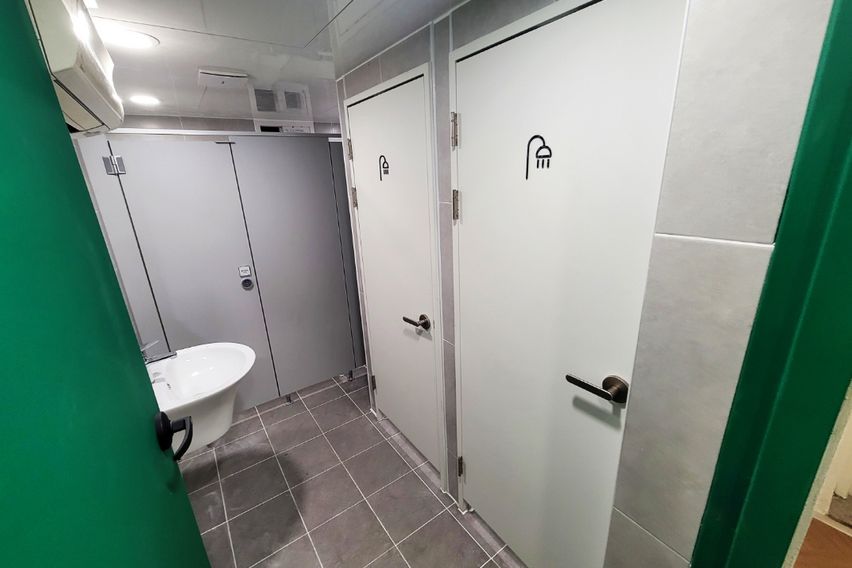 ♥ 5층_2인실 12번째 이미지