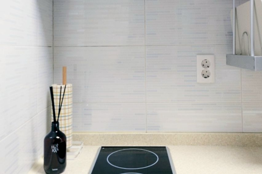 창원 상남동 중심가5분 10번째 이미지