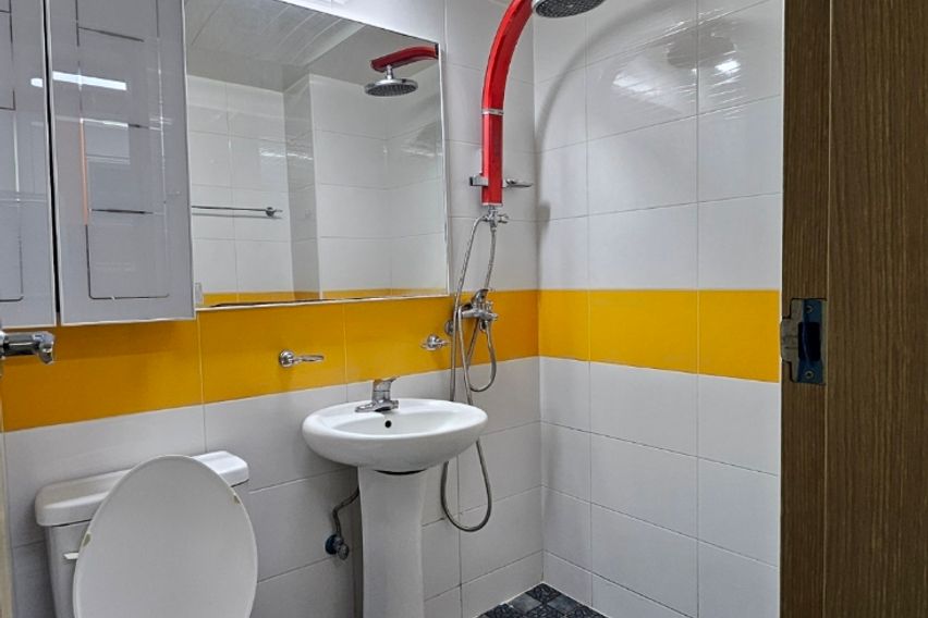 두정동원룸건물502 7번째 이미지