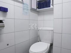 Comfortable Stay for 6 near Anam Station 15th image