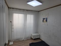 가정중앙시장역 도보5분 7번째 이미지