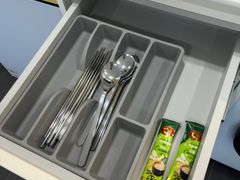 대방동 제이온정 9번째 이미지
