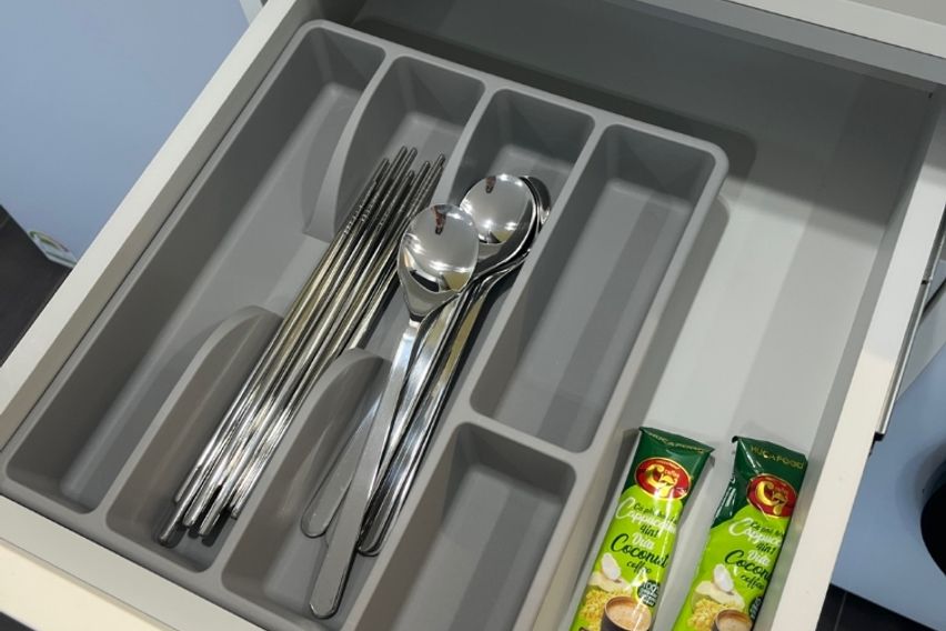 대방동 제이온정  9번째 이미지