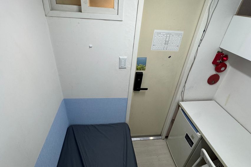 실속있는선택 🤫조용한룸 5번째 이미지