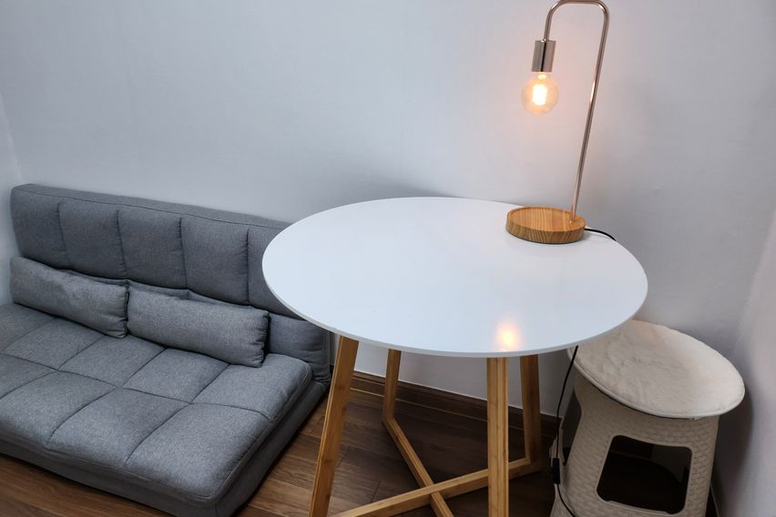 경주 엣 홈 불국점 13번째 이미지