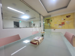 성신여대 정문 도보3분 11번째 이미지