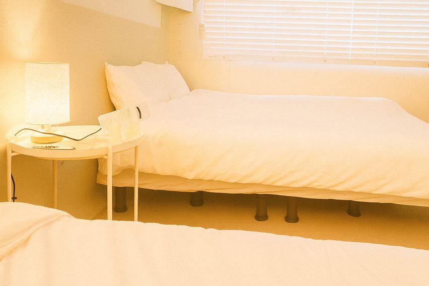 DMC,마포,10인숙소 11번째 이미지