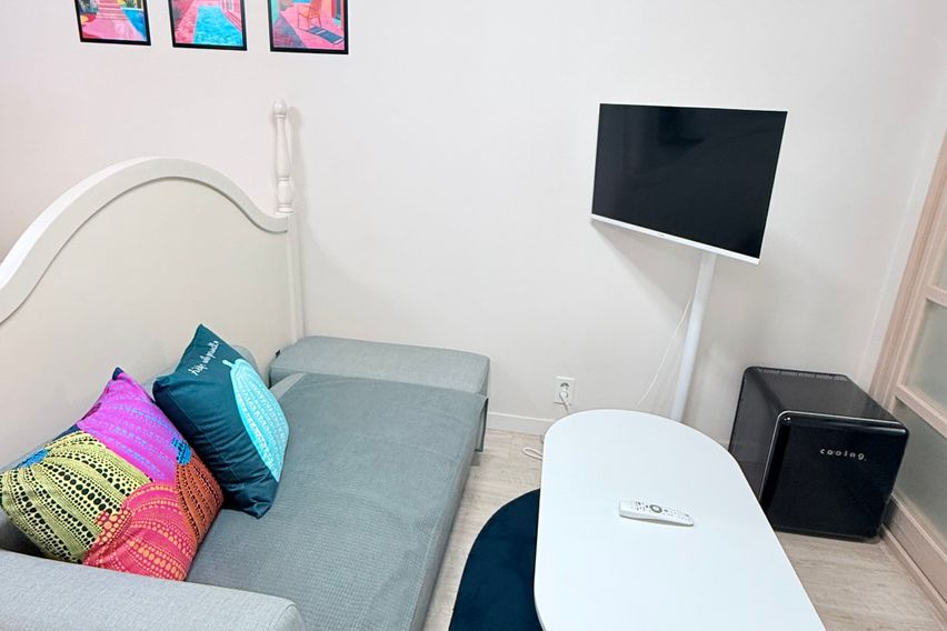 가락/경찰병원/풀옵션