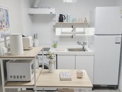 2-room apartment near Konkuk University/Gunja 0th image