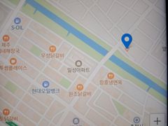 춘천 공지천 감나무집 11번째 이미지