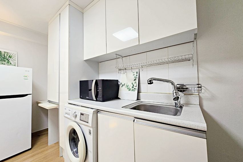 🟧대광 307 2번째 이미지