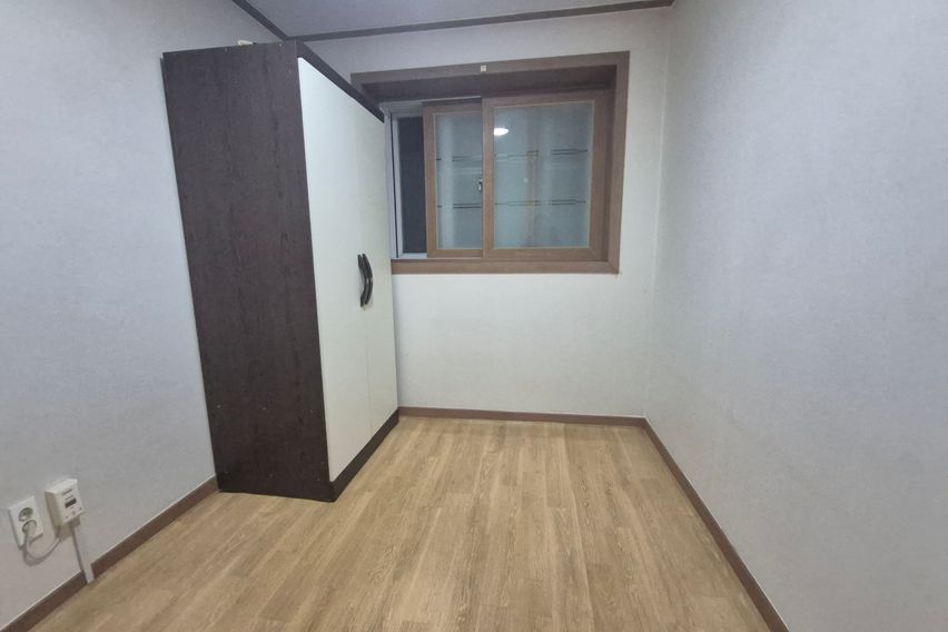 성남동 중심.태화강산책