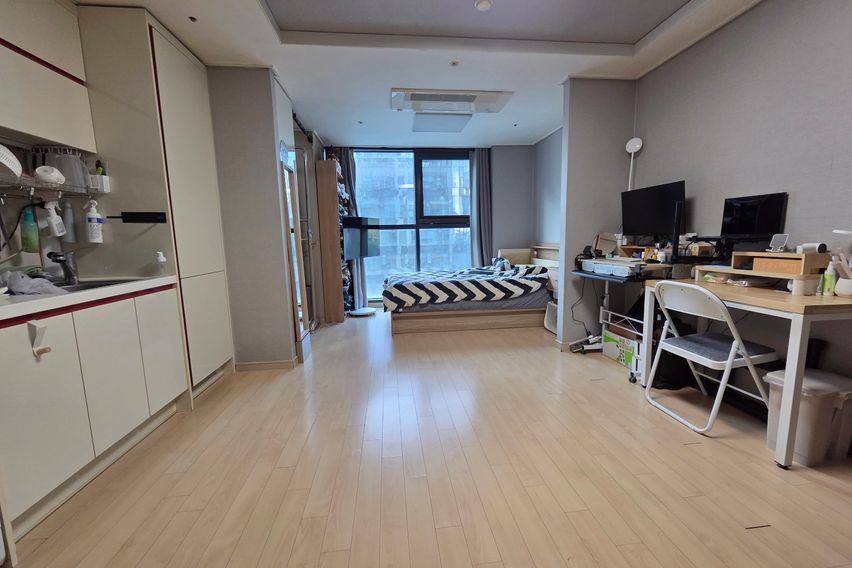 강남역세권넓고깨끗최저가 1번째 이미지