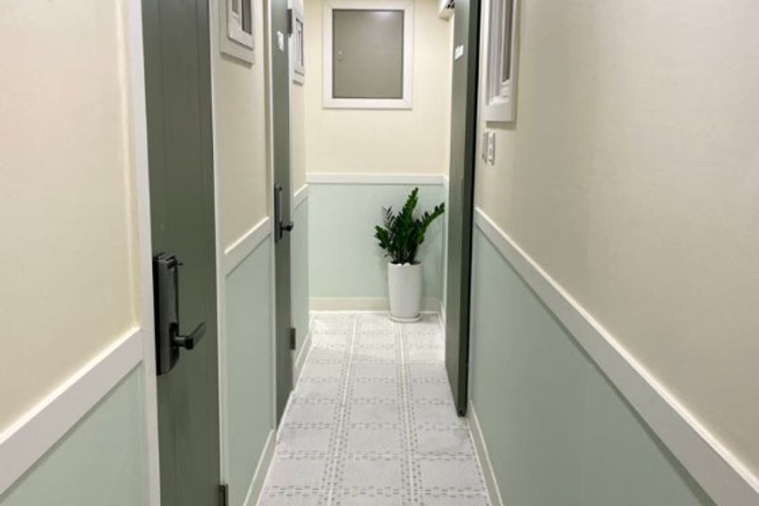 수유역ㅣ미아역ㅣ여성전용