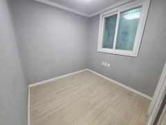 청선주택 8번째 이미지