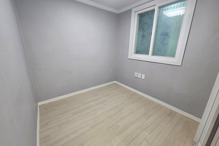 청선주택 8번째 이미지