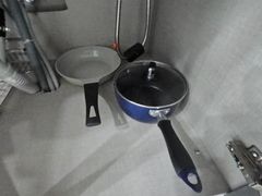 별똥별하우스 왕길동 12번째 이미지