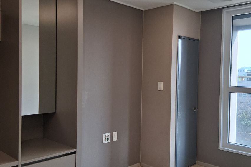 송정삼정그린코아 더시티 2번째 이미지