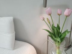 수서역 SRT 삼성병원 1번째 이미지
