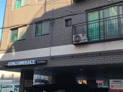 화곡 신축2룸빌라큰거실 17번째 이미지