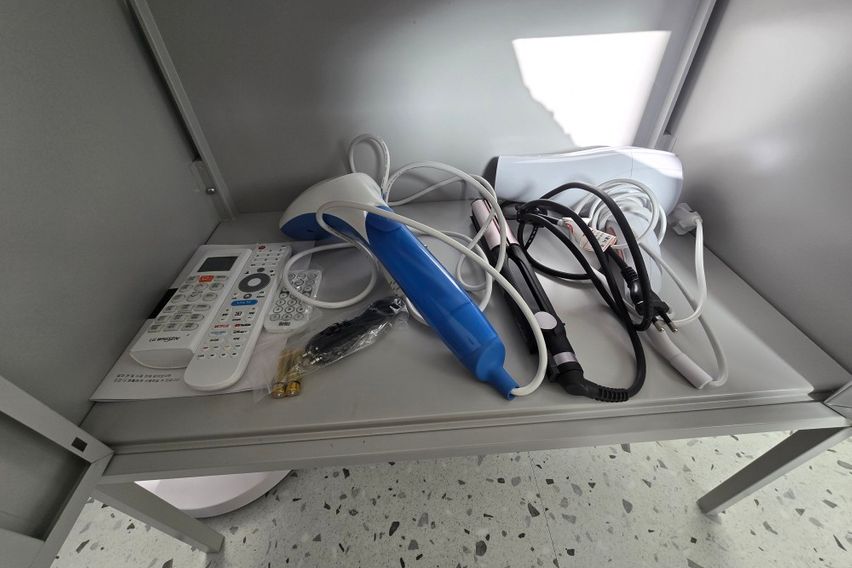 롯백성심당 오픈특가☀️