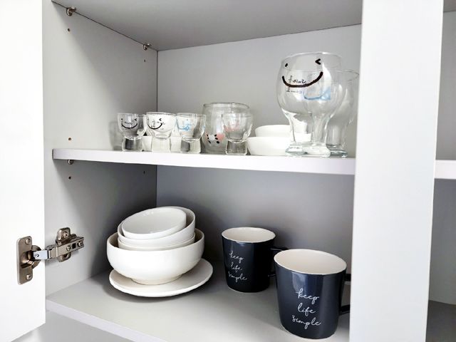 ✨삼성역👍조용한블럭!