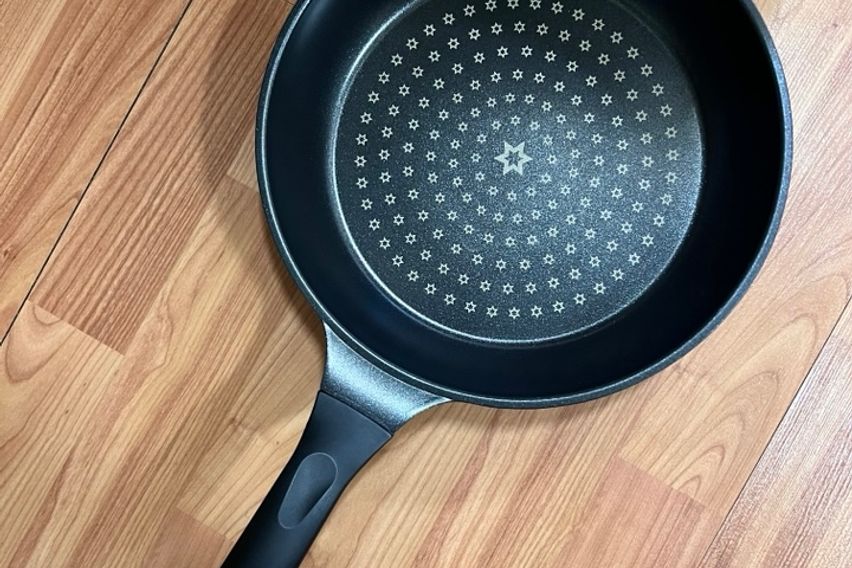 ♥역삼역3분 풀옵션♥ 19번째 이미지