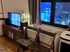 강남시티_6월특가 6번째 이미지