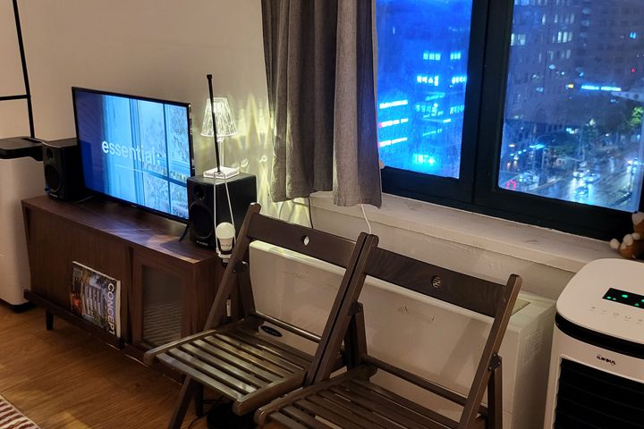 강남시티_6월특가 6번째 이미지