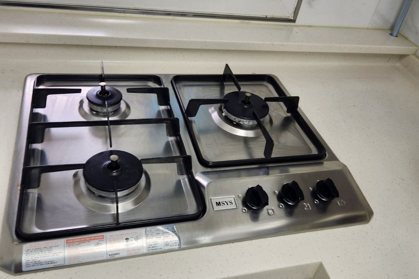 [르네상스빌]투룸41