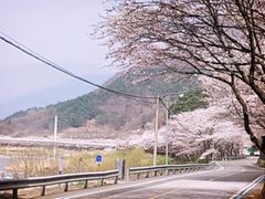Gurye Red Clay Room Rest Area / Hyusimjeong 12th image